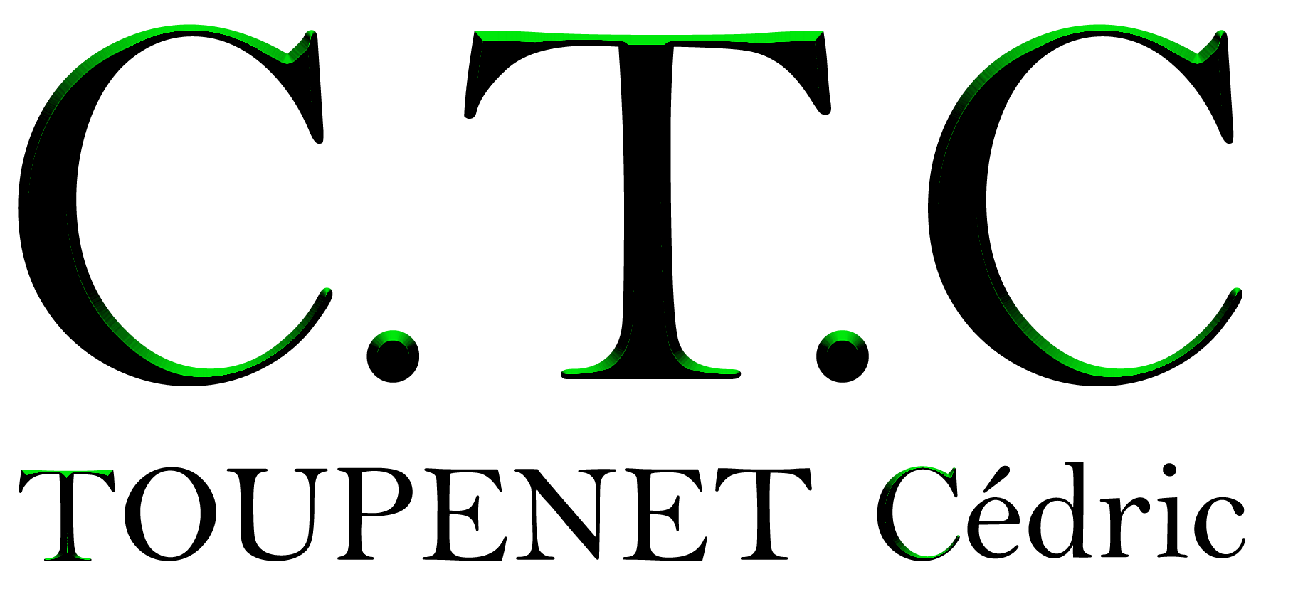 Cabinet C.T.C
